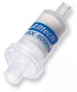 Alltech SAX Maxi-Clean Cartridges