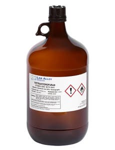 Tetrahydrofuran (THF) 99% HPLC Grade