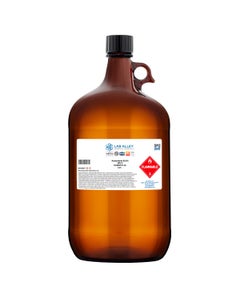 Acetonitrile 99.9% HPLC Grade
