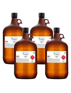 Acetonitrile 99.9% HPLC Grade