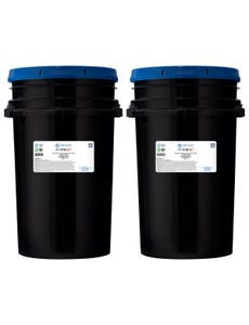 Activated Carbon (Charcoal) Powder, Food Grade, Kosher, Halal, Wood Based