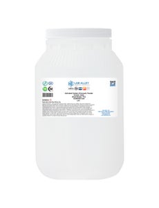 Activated Carbon (Charcoal) Powder, Food Grade, Kosher, Halal, Wood Based