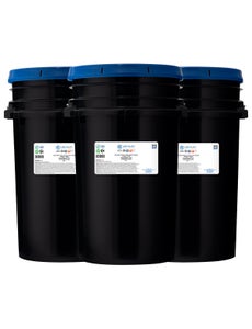 Activated Carbon (Charcoal) Powder, Food Grade, Kosher, Halal, Wood Based
