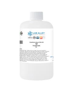 Polyethylene Glycol PEG 400