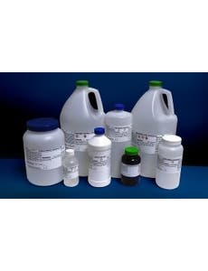 Selecto™ Super Activity Alumina B