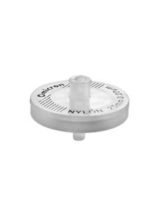 Polypropylene Beakers