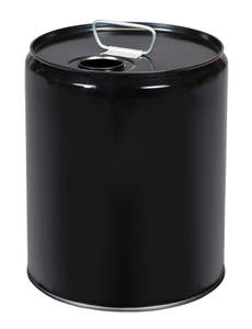 Usine HDPE Récipient Carré En Plastique Essence Jerrycan Tambour Seau À Détergen Usine HDPE Récipient Carré En Plastique Essence Jerrycan Tambour Seau À Détergen