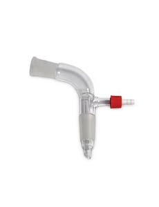 Vacuum Adapter, 24/40 Joint