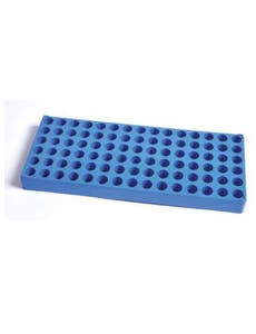 Vial Racks, Pp