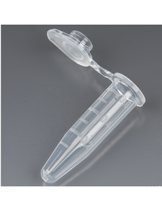 Well Plates, Clear Plastic, 96 Wells