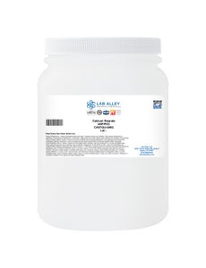 Calcium Stearate, USP/FCC Grade