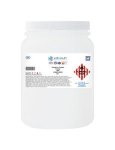 Camphor, Crystals, USP Grade, Kosher