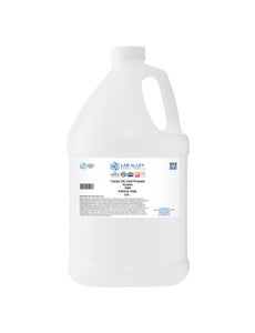 Castor Oil, Cold Pressed, USP Grade, Kosher