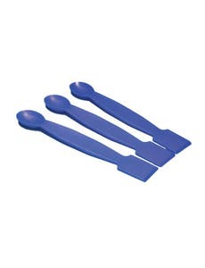Plastic Spatulas