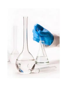 Chemical Testing Service