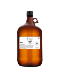 Chloroform, HPLC Grade