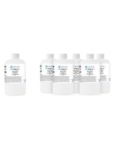 Citric Acid 25% Solution, FCC, Kosher, Halal