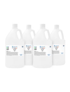 Citric Acid 50% Solution, FCC/Food Grade, Kosher, Halal