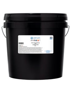 Citric Acid, Anhydrous, ACS Grade
