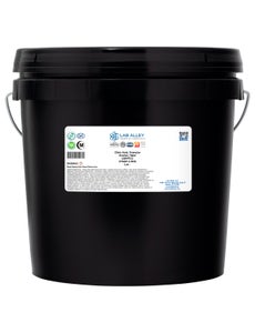 Citric Acid, Anhydrous, Granular, USP/FCC/Food Grade, Kosher, Halal