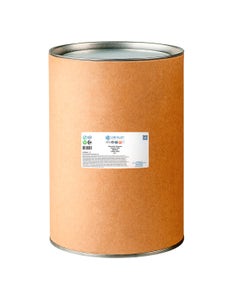 Citric Acid, Anhydrous, Granular, USP/FCC/Food Grade, Kosher, Halal