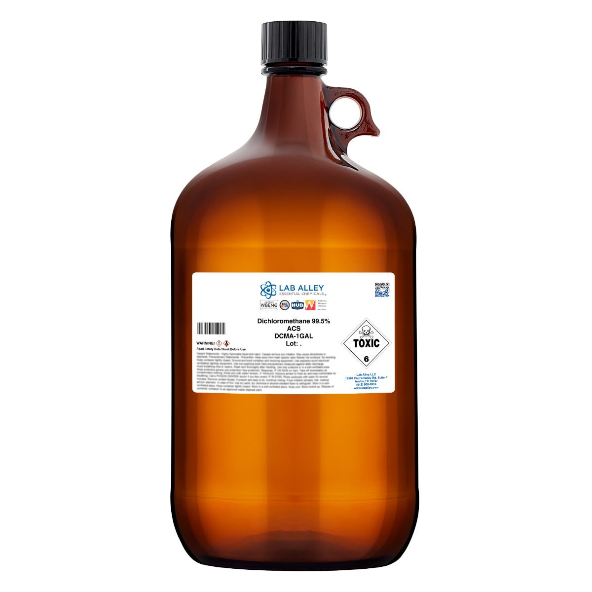 dichloromethane_99.