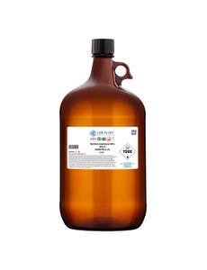 Dichloromethane, 99%, HPLC Grade