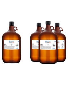 Dichloromethane (Methylene Chloride) Lab Grade