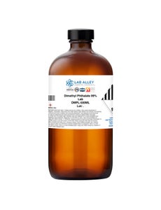 Dimethyl Phthalate ≥99% Lab Grade