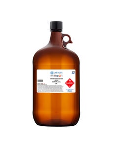 Dimethylformamide, n,n- (DMF), HPLC Grade