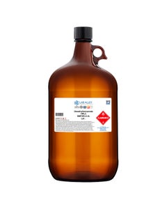 Dimethylformamide, n,n- (DMF), HPLC Grade