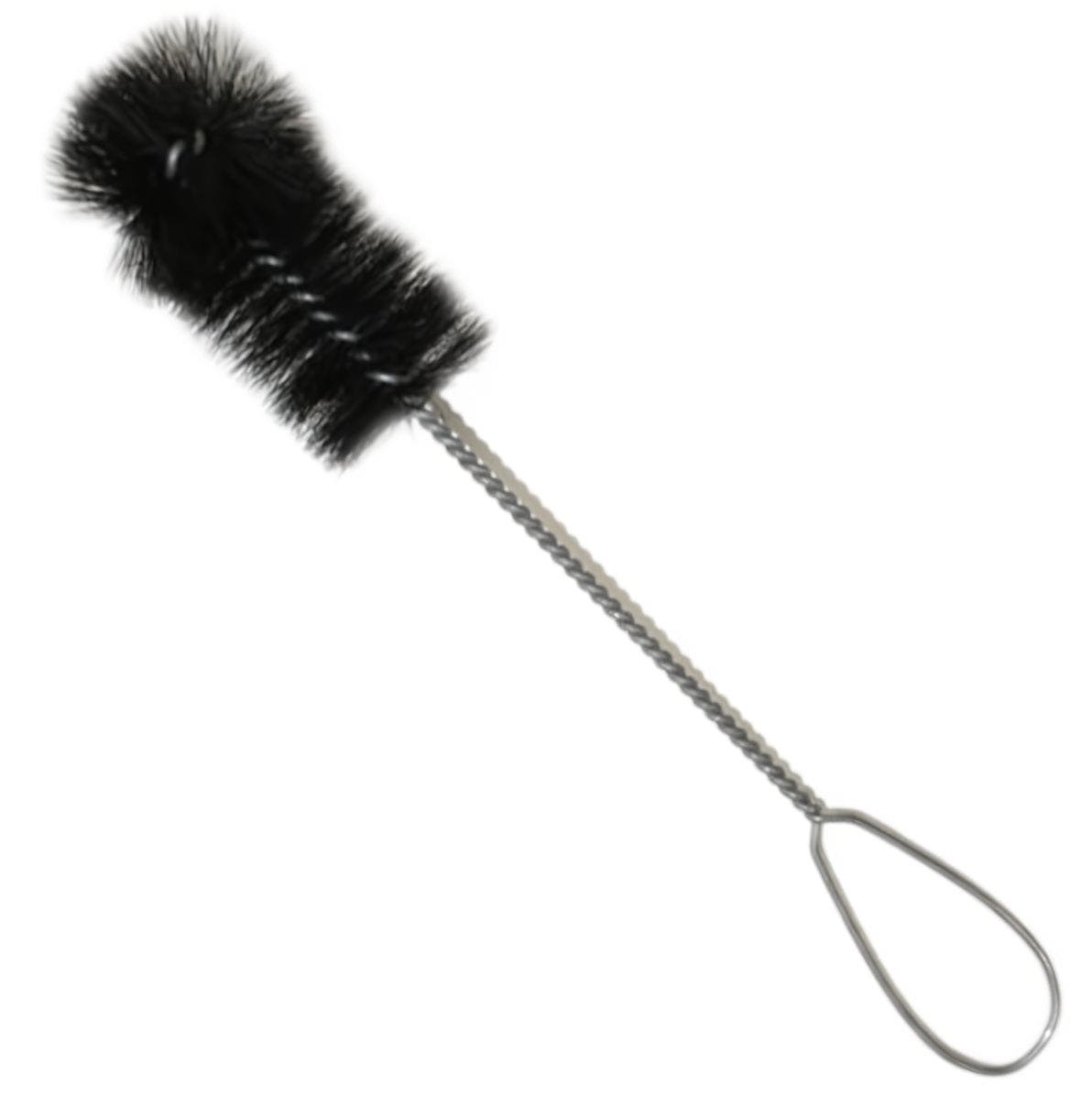 Buret Brushes