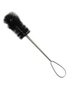Buret Brushes