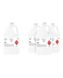 Food Grade Ethanol 200 Proof
