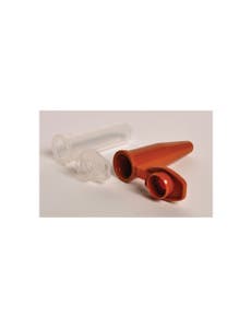 Micro Centrifuge Tubes (PP)