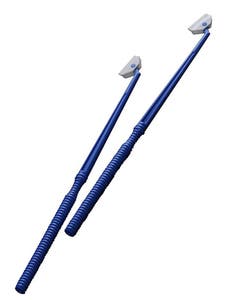 Cell Scrapers & Lifters