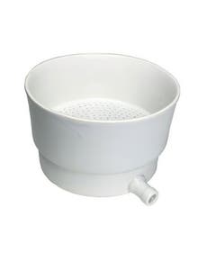 Buhner Funnel, Table Type
