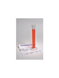 Class A Measuring Cylinders (PMP)