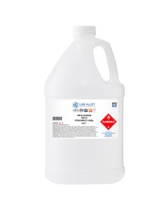 Ethyl Acetate, HPLC Grade