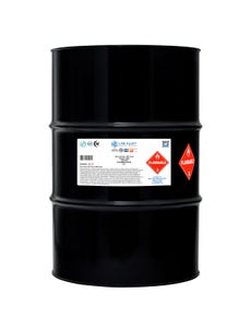 SDA 40B Ethanol 200 Proof (100%), Kosher, Halal