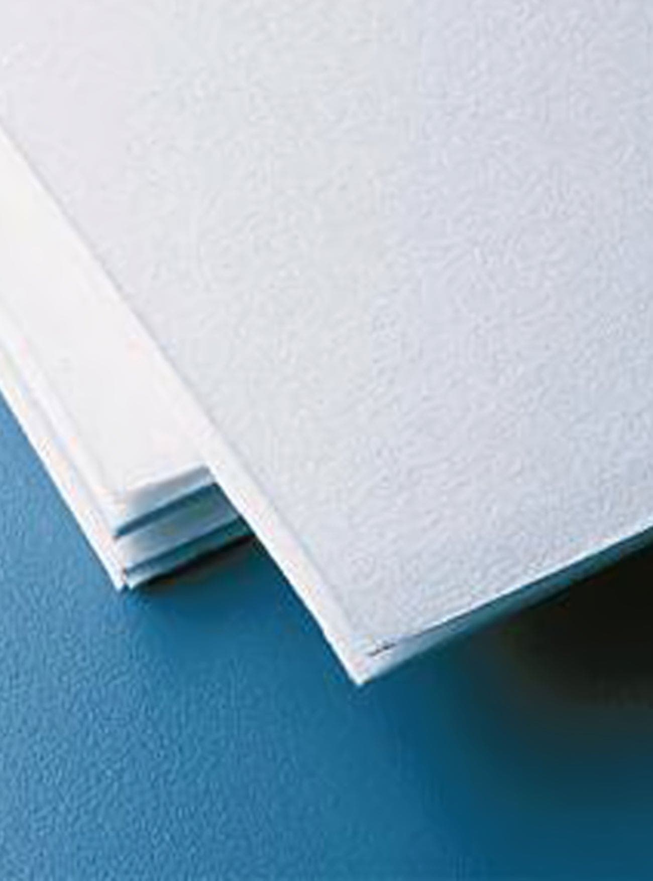 P81 Ion Exchange Cellulose Chromatography Paper