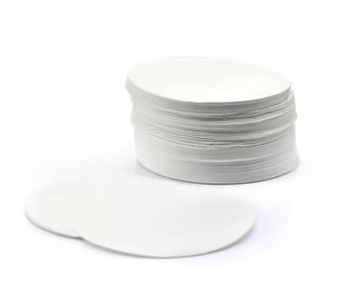 MCE Membrane Circles