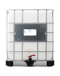 Deionized Water Lab Grade, Kosher