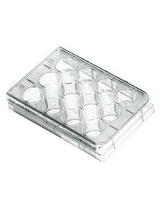 Multi Well Plates