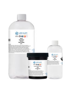Ferroxyl Test Solution with Nitric Acid
