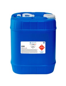 Formaldehyde 37% Lab Grade