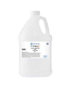 Glycerin, RSPO, USP Grade