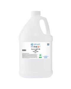 Glycerin, RSPO, USP Grade