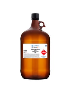 Isopropyl Alcohol 99% HPLC Grade