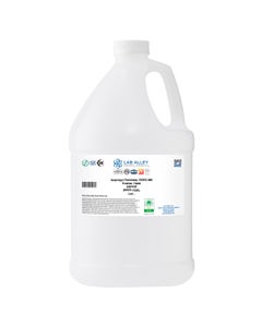 Isopropyl Palmitate, Derived from Palm, RSPO MB, Kosher, Halal